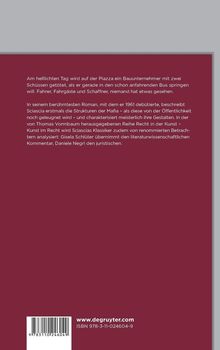 Rückansicht vergrößern