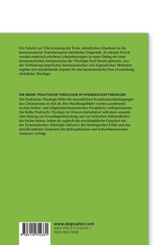 Rückansicht vergrößern