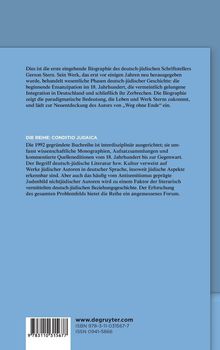 Rückansicht vergrößern