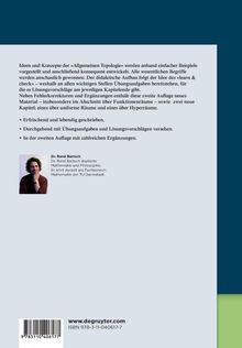 Rückansicht vergrößern