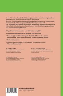 Rückansicht vergrößern