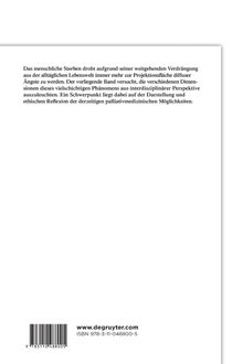 Rückansicht vergrößern