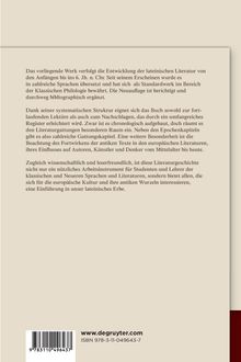 Rückansicht vergrößern