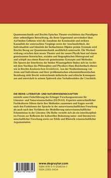 Rückansicht vergrößern