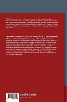 Rückansicht vergrößern