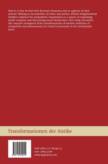 Rückansicht vergrößern