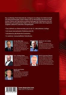 Rückansicht vergrößern