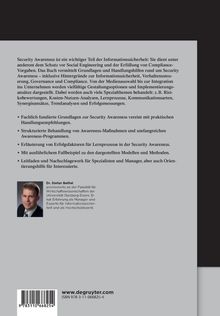 Rückansicht vergrößern