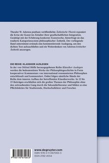Rückansicht vergrößern