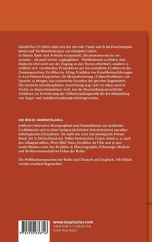 Rückansicht vergrößern