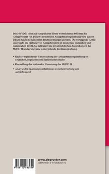 Rückansicht vergrößern