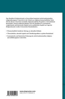 Rückansicht vergrößern