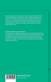 Rückansicht vergrößern