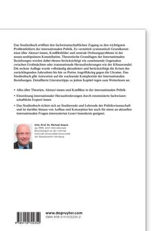 Rückansicht vergrößern