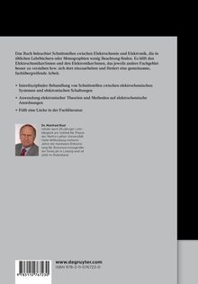 Rückansicht vergrößern