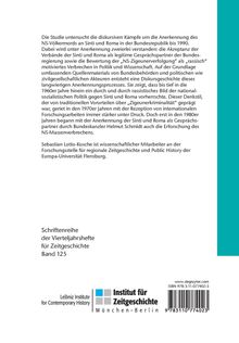 Rückansicht vergrößern