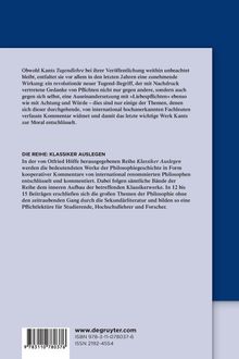 Rückansicht vergrößern