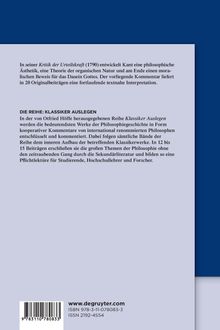 Rückansicht vergrößern