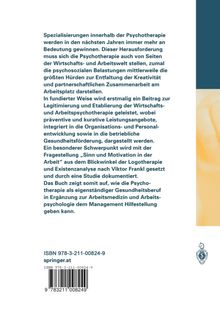 Rückansicht vergrößern