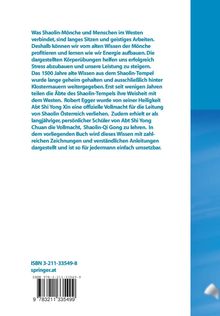 Rückansicht vergrößern