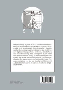 Rückansicht vergrößern