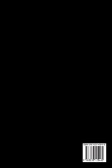 Rückansicht vergrößern