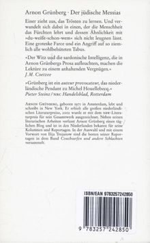 Rückansicht vergrößern