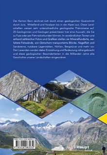 Rückansicht vergrößern