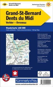 Rückansicht vergrößern