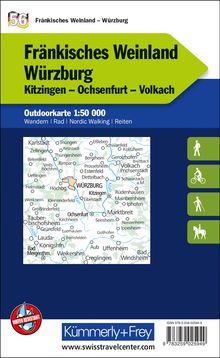 Rückansicht vergrößern