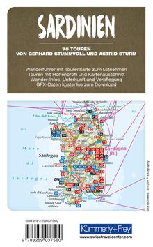 Rückansicht vergrößern