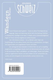Rückansicht vergrößern