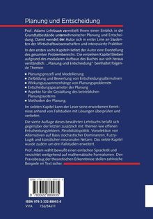 Rückansicht vergrößern