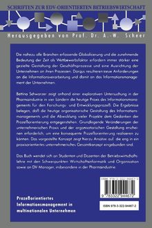 Rückansicht vergrößern