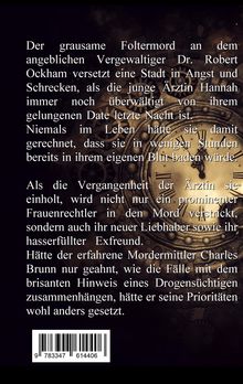 Thomas Bauer: Ockhams Rasiermesser, Buch