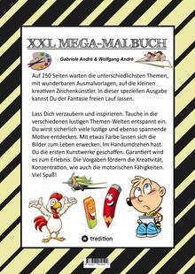 Rückansicht vergrößern