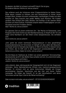 Rückansicht vergrößern