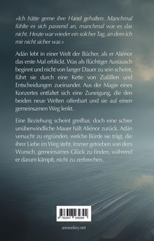 Florian Bottke: Im leeren Himmel, Buch