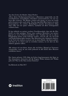 Rückansicht vergrößern