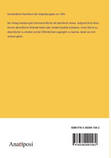 Rückansicht vergrößern
