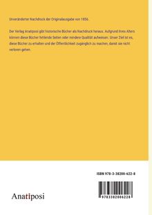 Rückansicht vergrößern