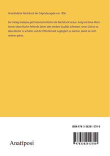 Rückansicht vergrößern