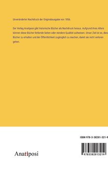 Rückansicht vergrößern