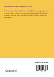 Rückansicht vergrößern