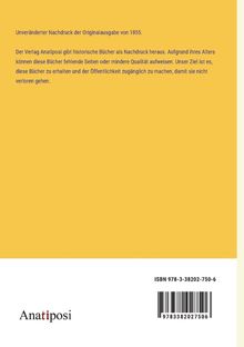 Rückansicht vergrößern