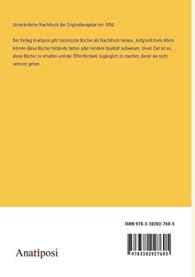Rückansicht vergrößern