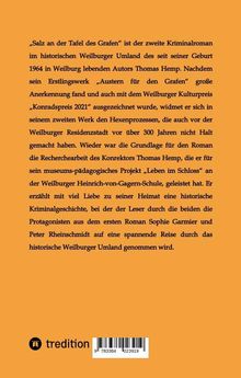 Rückansicht vergrößern