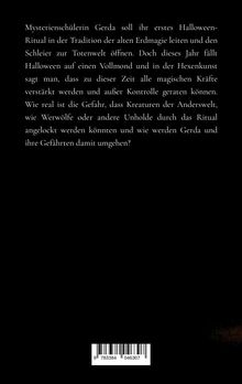 Rückansicht vergrößern