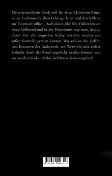 Rückansicht vergrößern