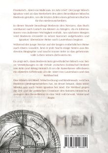 Rückansicht vergrößern